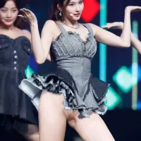 Twice Kpop Nude OnlyFans Leak Picture Vj2h2ZywMo