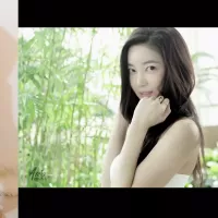 Pmv kpop