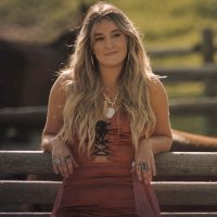 Lainey Wilson