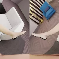 The World Famous Lana Rhoades in Her Exclusive VR Porn Video: American Hardcore Porn