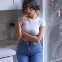 Leila santese of leaks