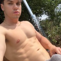Lewis Moore lewmfit X