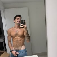 Posts with replies by Ryan Hill RyanHil69871314 X