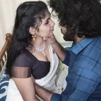 Tango Live Mallu Porn Videos: XXX 2025 4