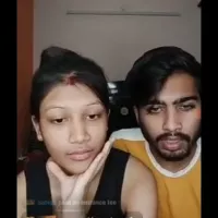 Indian Desi Instagram Model Tango Live Couple Hardcore Sex ft. Wildpixel by Black Kat X: Erotica Wife Cowgirl Homemade Mature Porn