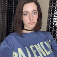 mashalefter Photo divulguée nue OnlyFans 11