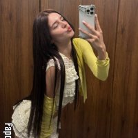 Mashalefter Nude OnlyFans Leaks