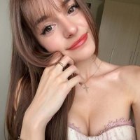 mashalefter Photo divulguée nue OnlyFans 19