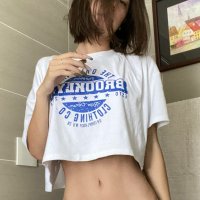 Mariya Lefter lef.ter lef.ter -lefter mas halefter mashalefter mmashalefterr Nude Leaks OnlyFans Photo 19