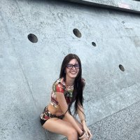 mashalefter Photo divulguée nue OnlyFans 15