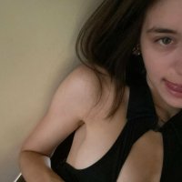 Mariya Lefter lef.ter lef.ter -lefter mas halefter Nude Leaks Photo 17