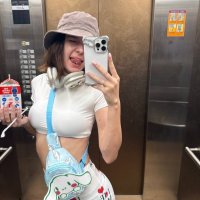 mashalefter OnlyFans7