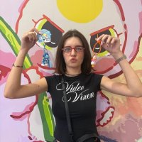 mashalefter Photo divulguée nue OnlyFans 4