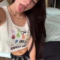 mashalefter Nude Leaked OnlyFans