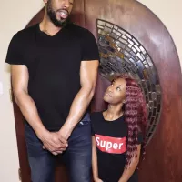 Shortest Black Girl in Porn Mini Stallion Fucks Moster BBC J: Big Ass Big Ass Porn
