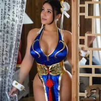 minitinah02 OnlyFans