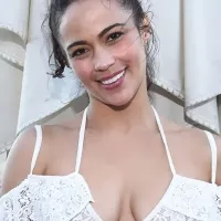 Paula Patton Nude Photos and Sex Tape 2023