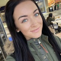 Zuzu Sweet zuzusweetofficial zuzusweetonly Nude Leaked OnlyFans Photo 1