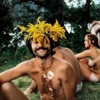 Woodstock