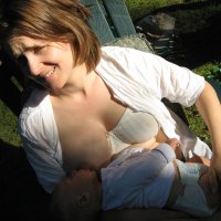 woodstock nude 071