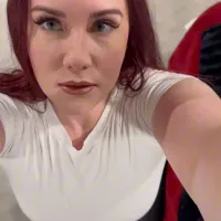 rubyred Leaked video 14909411