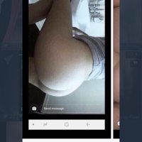 ruby leaked LeakedRuby X