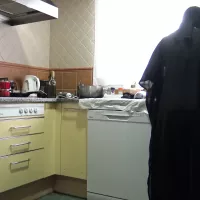 Arab Bb Porn Videos