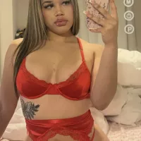 Divya Yogesh Nude Porn Pics