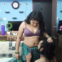 Mms Mallu Porn Videos: XXX 2025 4