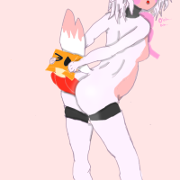 Mangle AV