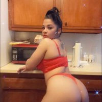 OnlyFans – Kathy la Baddie / @kathy.chulita - Page 5 image 56