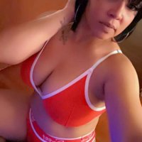 OnlyFans – Kathy la Baddie / @kathy.chulita - Page 5 image 57