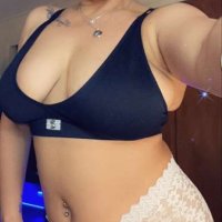 OnlyFans – Kathy la Baddie / @kathy.chulita - Page 8 image 94