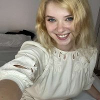 OnlyFans – Rosie Titties / @rosie_wettie_1 - Page 3 image 27