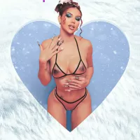 Vivi Wanderley Nude OnlyFans Leak Picture lUB7J1H4XW