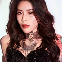 Ai Qius JAV Pornstar Profile Uncensored HD Videos