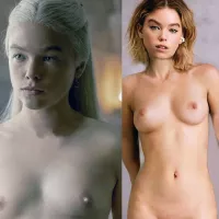 Urtexasgal Nude Free Leaked Porn Videos Erofound