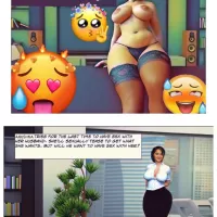 Arabian Horse Anushka Shetty Nude Comics PDF