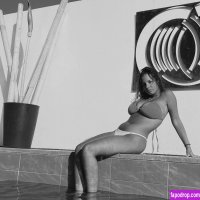 bellaslink bellaxxofficial bitsybella leaked nude photo from OnlyFans and Patreon 0013