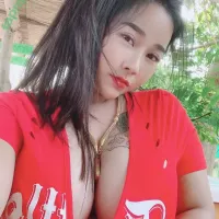 pookpetmanee OnlyFans Leak: Nude photo