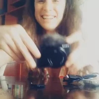 tempestlilymfc Leaked video 14923047