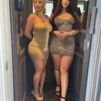 Tomie Tang VIDEOS ONLY tomiebabydollfree Onlyfans leaked photo 14767677 on Hotleaks.tv
