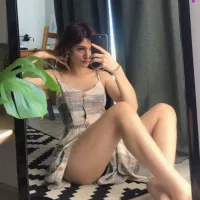 Turkish Beauty Nude OnlyFans Leak Picture utENSdnfGP