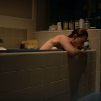 Nude video celebs Actress Emily Deschanel