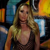 Anal Warriors Vol. 4 Stream Download