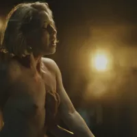 Carrie Coon Nude OnlyFans Leak Picture X7mMxGGaN5