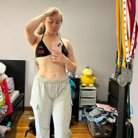 2 girls 1 onlyfans no ppv or ads audreywithsadix X