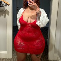 Dess2 Dess2 Dessd2 dessd22backup OnlyFans 5