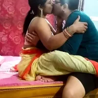 Indian Girl Selfie Nude Saree Open Porn Videos: XXX 2025 4