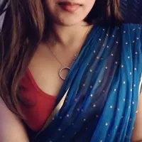 Indian Girl Selfie Nude Saree Open Porn Videos: XXX 2025 3